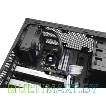 Корпус Corsair Carbide 200R (CC-9011023-WW) картинка 10